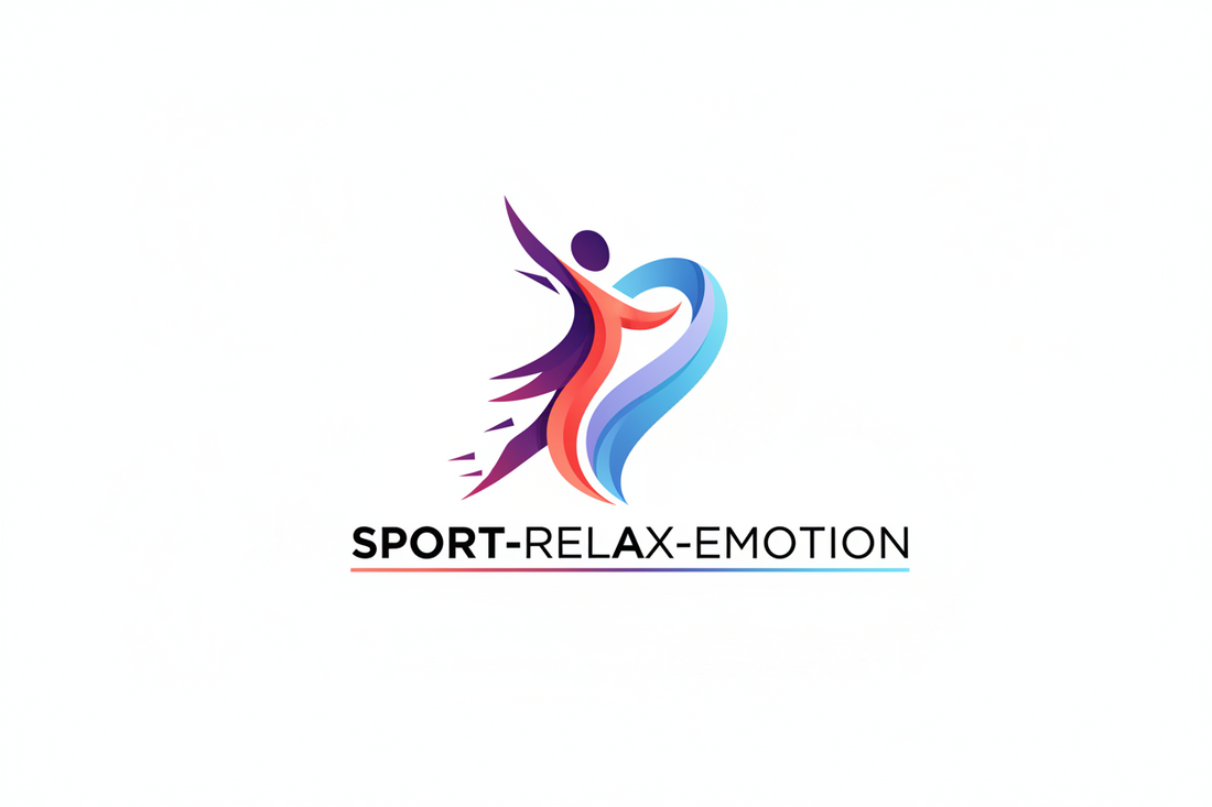 mnogo-novi-produkti-za-sport-udovstvo-zabavlenie