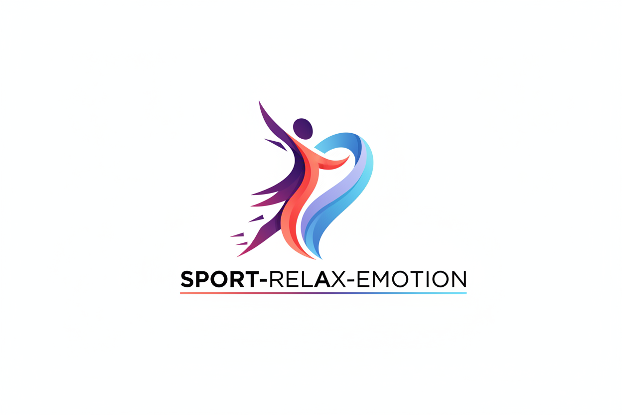 mnogo-novi-produkti-za-sport-udovstvo-zabavlenie