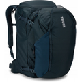 Thule TLPM260 Darkest blue batoh Cestovný batoh Modrá Polyester (TLPM260 DARKEST BLUE)