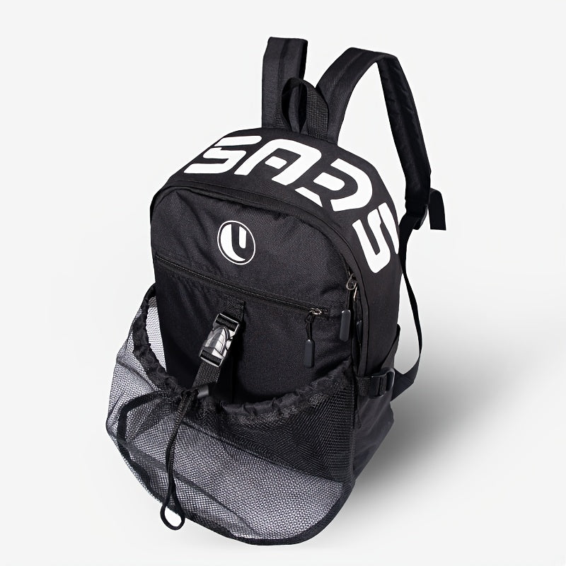 Sports & Travel Backpack