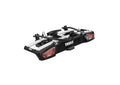 Thule velospace xt 2 938 - bike rack
