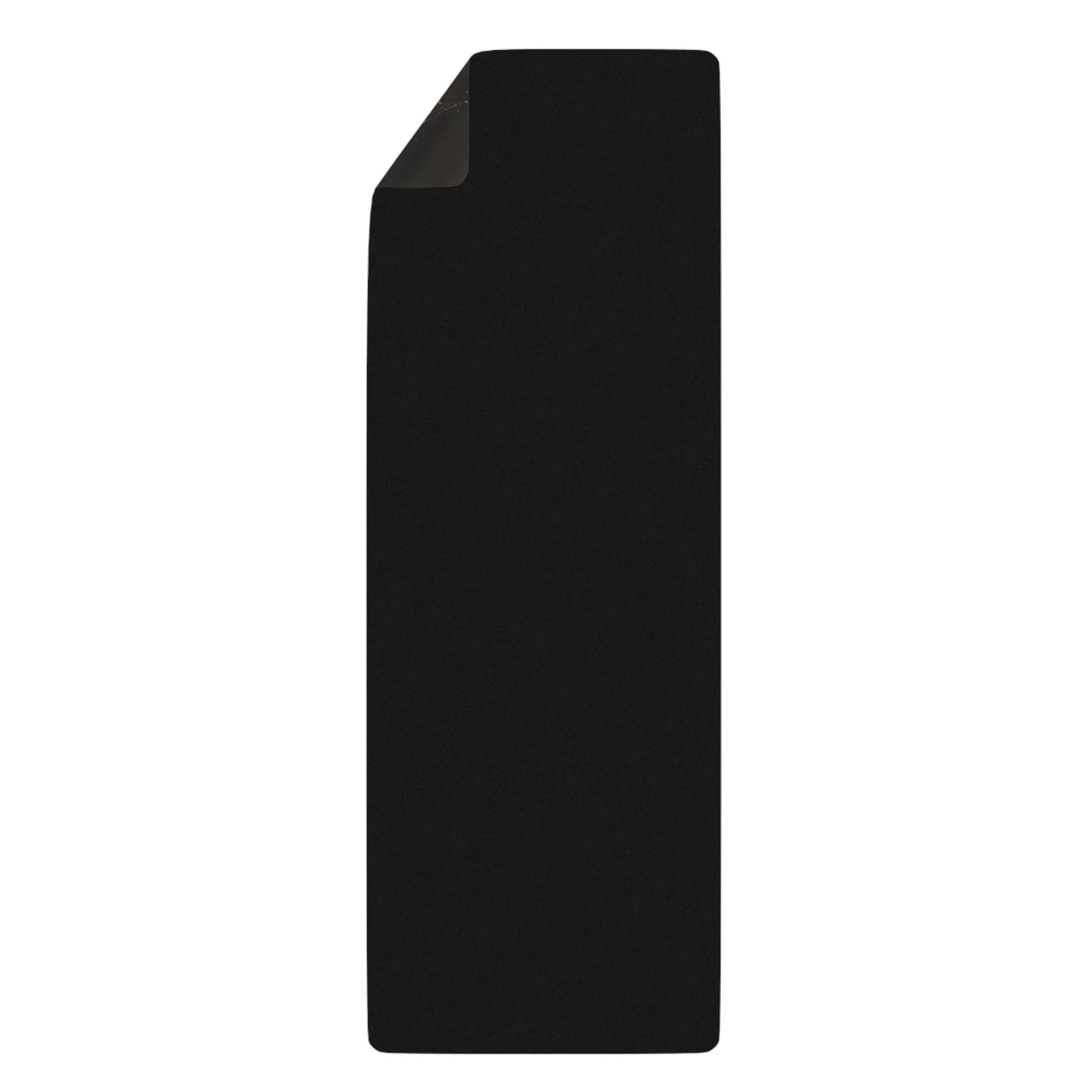 Yoga Mat - The Orbit Design