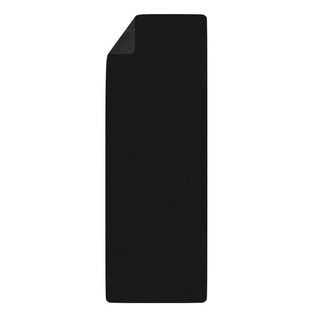Yoga Mat - The Orbit Design