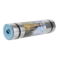 Thick EVA Yoga Mat for Gym & Outdoors