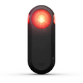 Garmin Varia Radar RTL515 Radar Tail Light (010-02375-00)