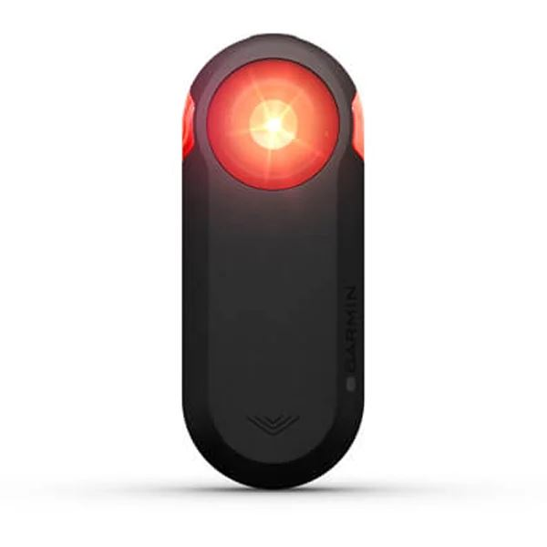 Garmin Varia Radar RTL515 Radar Tail Light (010-02375-00)