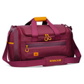 Rivacase Dijon 35L Sports Duffle Bag (4260403576656)