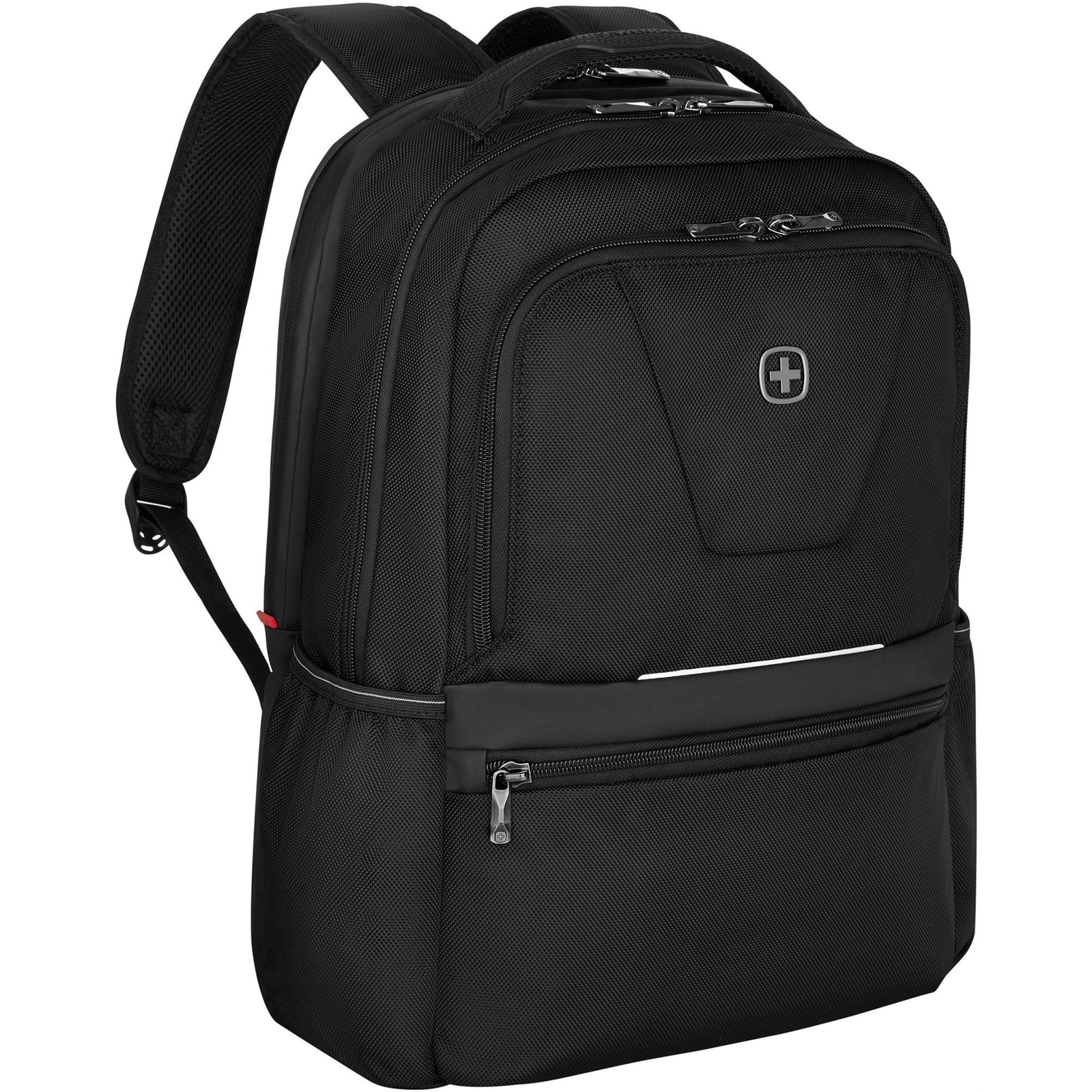 Wenger XE Resist 16'' čierny (612737)