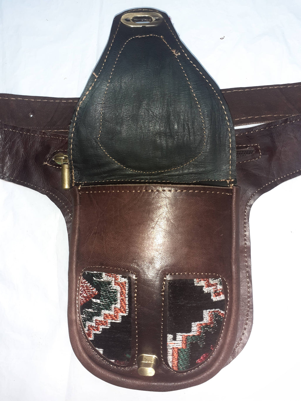 Cartuchera click- kilin