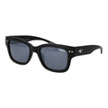 O'NEILL MOD. ONS 9069 53104P