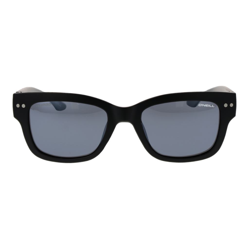 O'NEILL MOD. ONS 9069 53104P