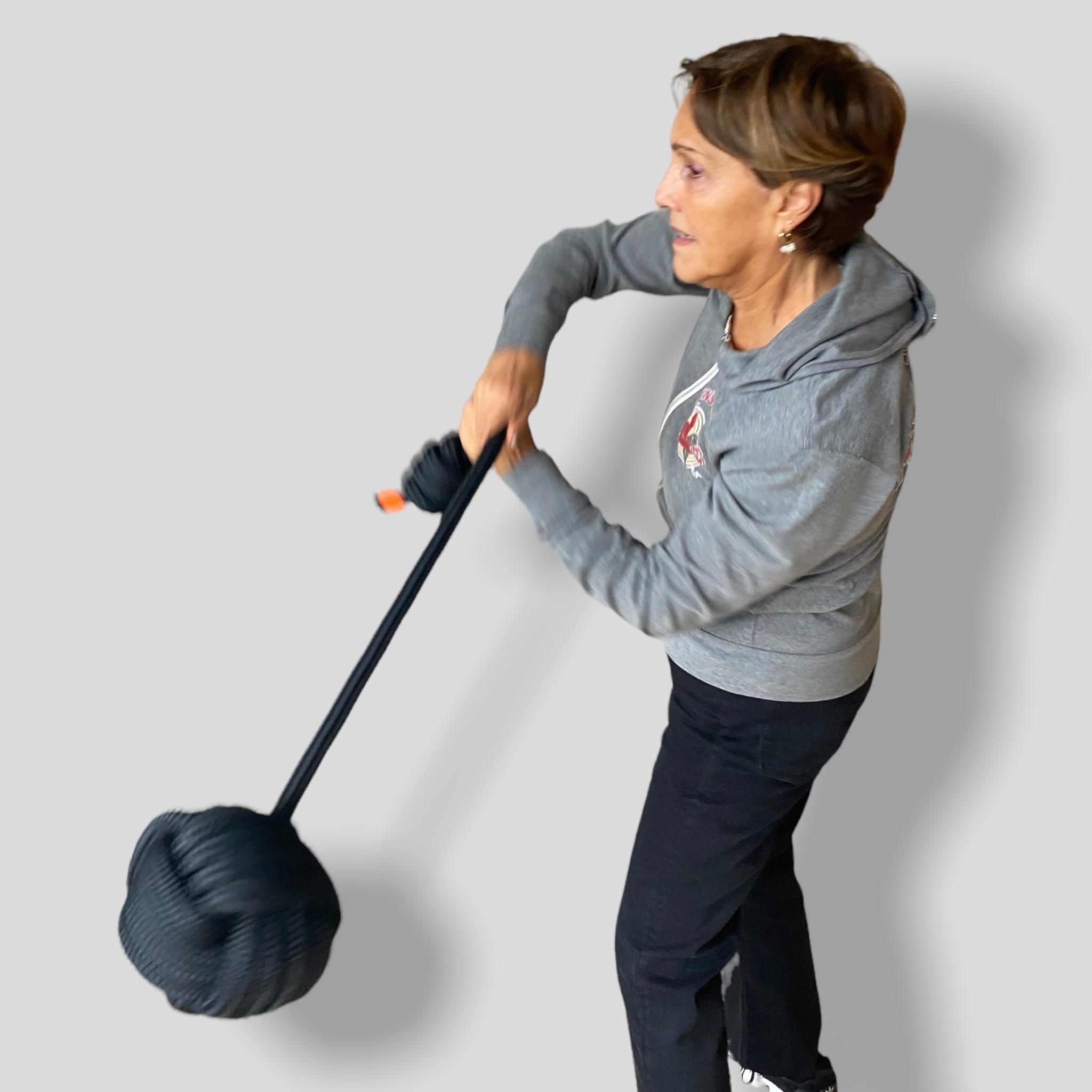 Pararope 1.9 kgs
