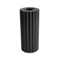 Hollow Foam Massage Roller