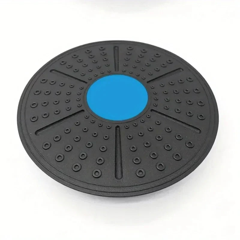 Fitness Balance Yoga Board For Training