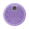 BodyBuilding Fitness Twist Waist Disc