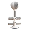Floor Boxing Ball Detachable
