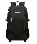Portable Foldable Backpack for  Ultralight Outdoor Daypack