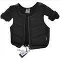 Professional Ski Armor for Children
