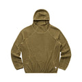 Lightweight Warm Hoodie
