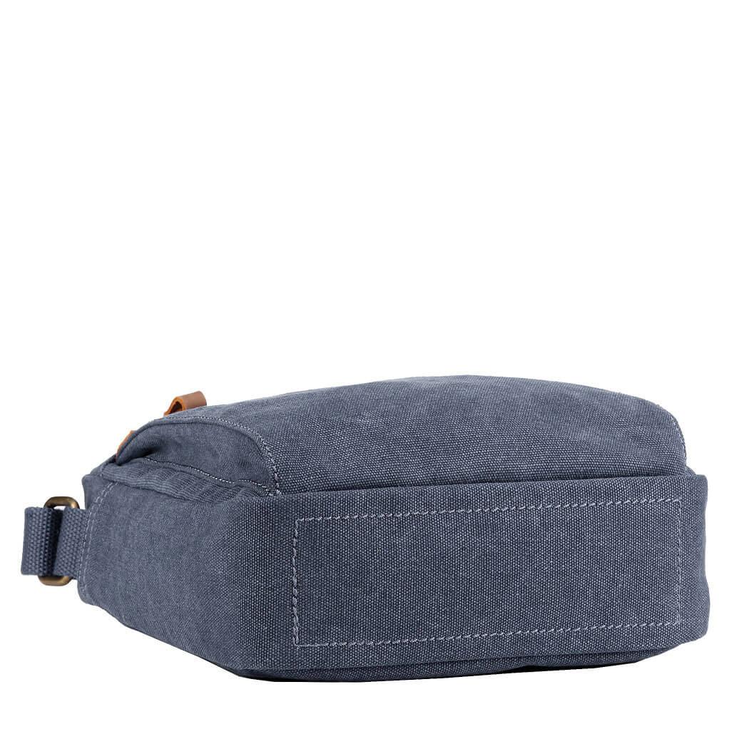 Canvas Crossbody Bag | TRP0218