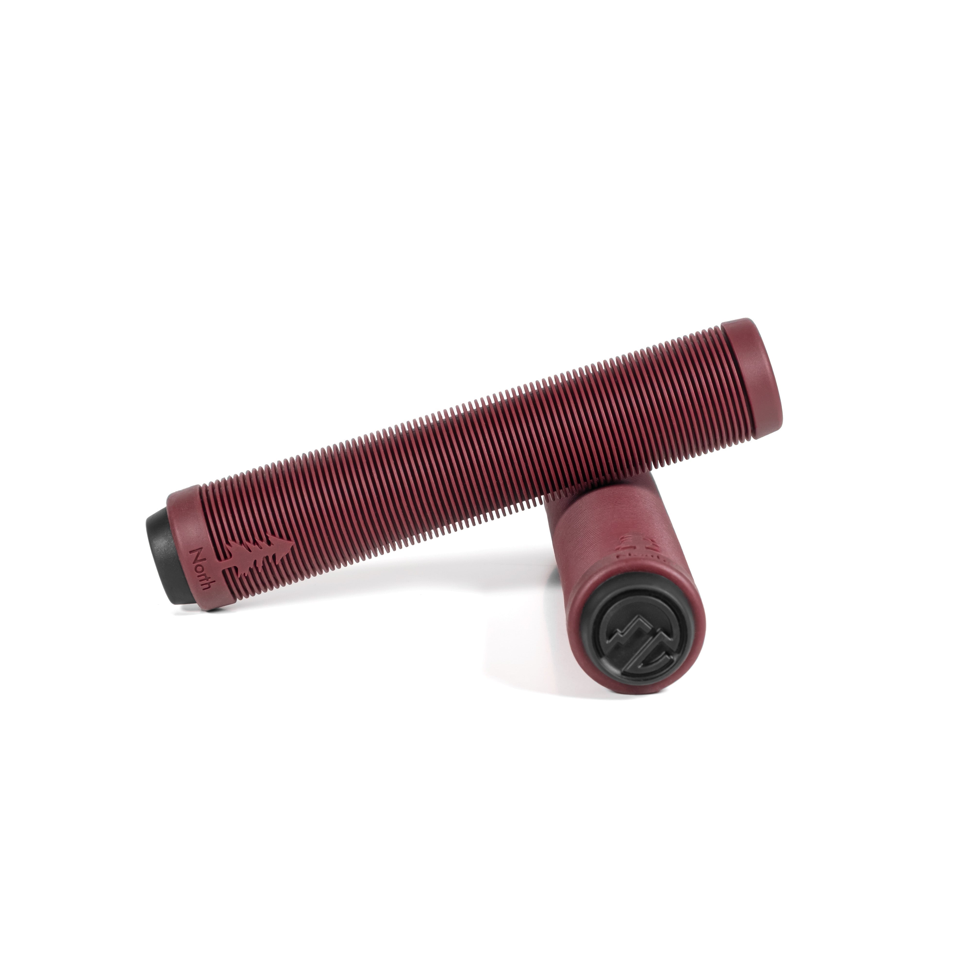 North Tree Grips - G8