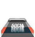 Portable Electric Under Desk Treadmill