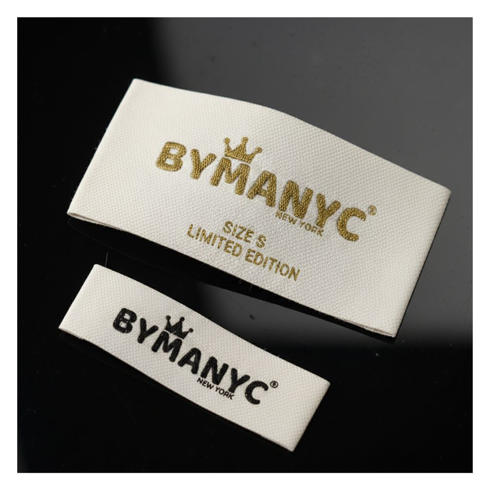 CARDIGAN NOLITA New Collection WALL STREET BYMANYC ® New York