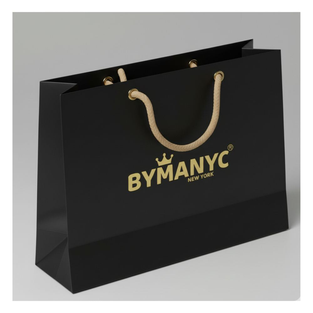 CARDIGAN NOLITA New Collection WALL STREET BYMANYC ® New York