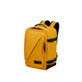 American Tourister TAKE2CABIN Casual 24.2L Kabintáska - Sárga
