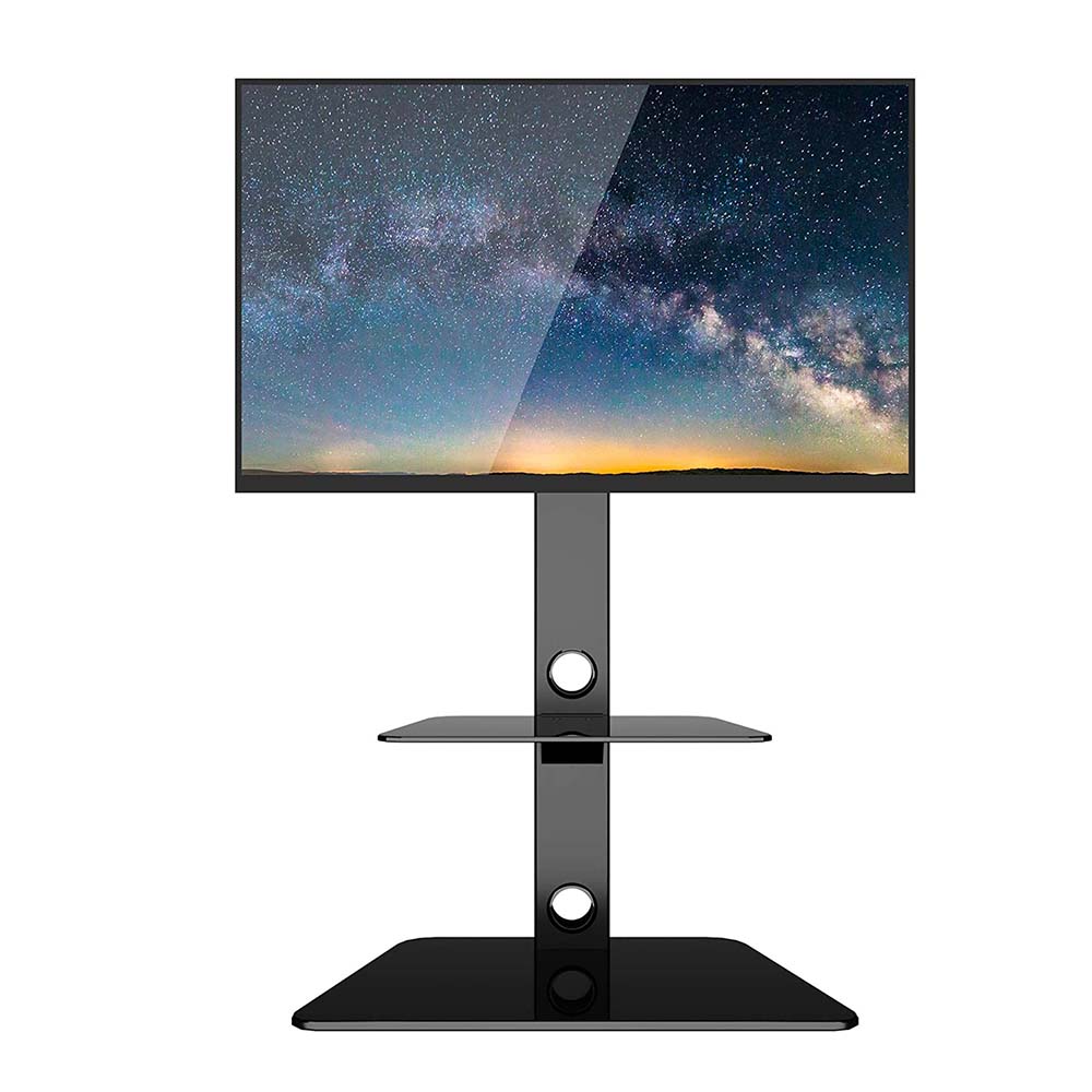 Álló TV állvány