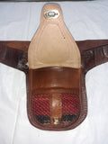 Cartuchera click- kilin