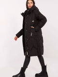 Jacket model 220632 MBM