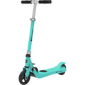 Rebel Active Fun Wheels 100W elektromos roller 50kg