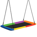 Leagan cuib 150*80cm, multicolor